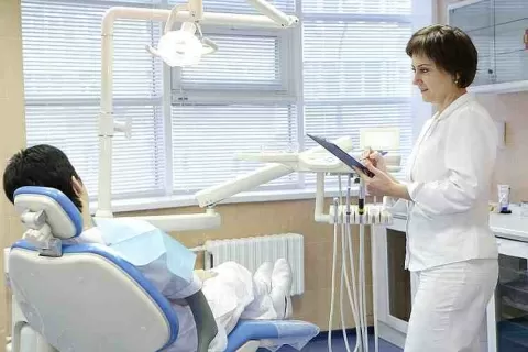 Медквадрат