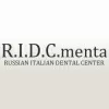 Итальянская стоматология R.I.D.C.menta