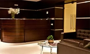 Итальянская стоматология R.I.D.C.menta