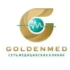 GoldenMed