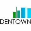 Dentown