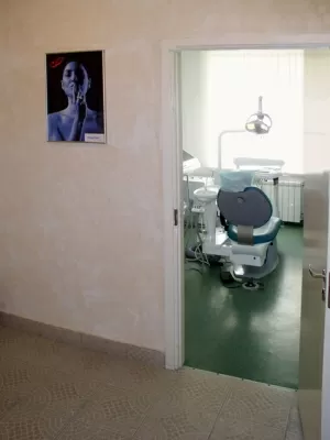 Инндент Профи