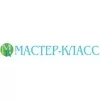 Мастер-Класс
