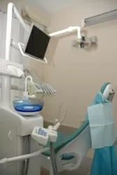 Интердентос