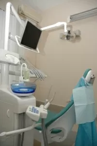 Интердентос