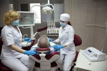 Спектр-Дент