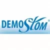 Демостом
