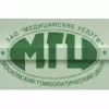 Московский Гомеопатический Центр (МГЦ)