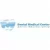 Дентал Медикал Центр
