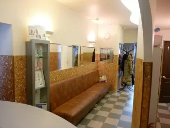 Дентал Медикал Центр