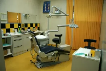 Мед Квадрат