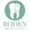 Стоматология RODEN