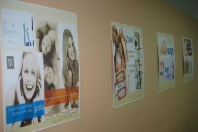 Ортодонт-Планет