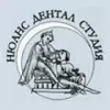 Нюанс Дентал Студия