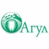 Агул