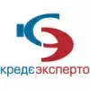 Креде Эксперто