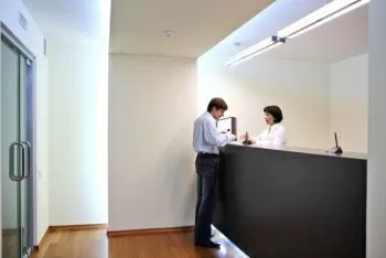 Центр Междисциплинарной Стоматологии и Неврологии