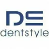 Dentstyle