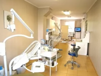 Добрый Доктор+