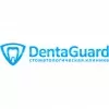 DentaGuard