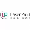 Laser Profi (Лазер Профи)