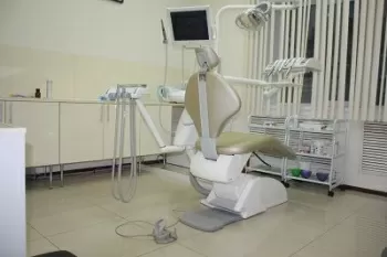 Laser Profi (Лазер Профи)