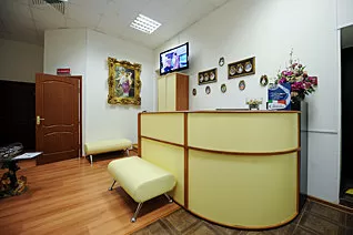 Доктор