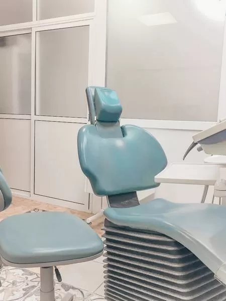 Мневники Дент