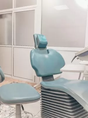 Мневники Дент