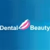 Центр стоматологии и косметологии Дентал-Бьюти