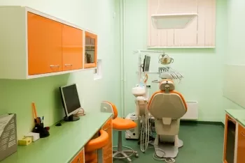 Царская Клиника