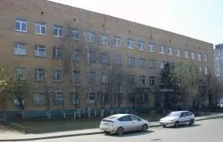 Стоматология Улыбка Александровой Надежды