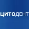 Цитодент