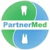 Партнер-мед