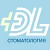 DL-стоматология
