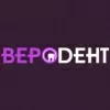 Стоматологическая клиника Веродент