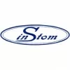 Instom