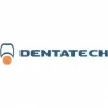 DentaTech