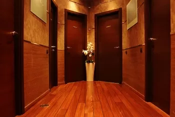 Александрия