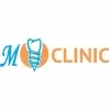 М Клиник (M Clinic)