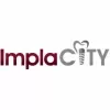 ImplaCity