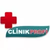 Clinik-profi