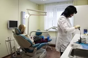 Арт-Смайл Центр