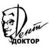 Доктор Дент