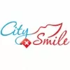 Сити Смайл