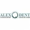 Alex-Dent