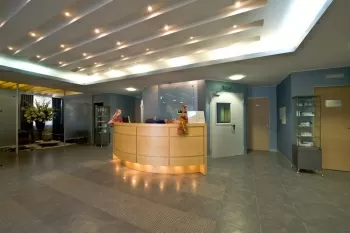 Легкое Дыхание