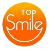 Стоматология TopSmile (ТопСмайл)