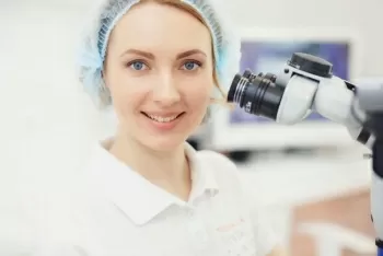 Стоматология TopSmile (ТопСмайл)