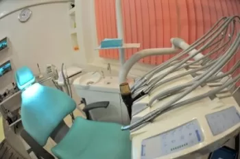 Добрый Стоматолог